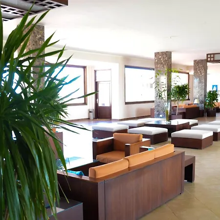 Viva Blue Resort And Diving Sharm El Naga (Adults Only)-3